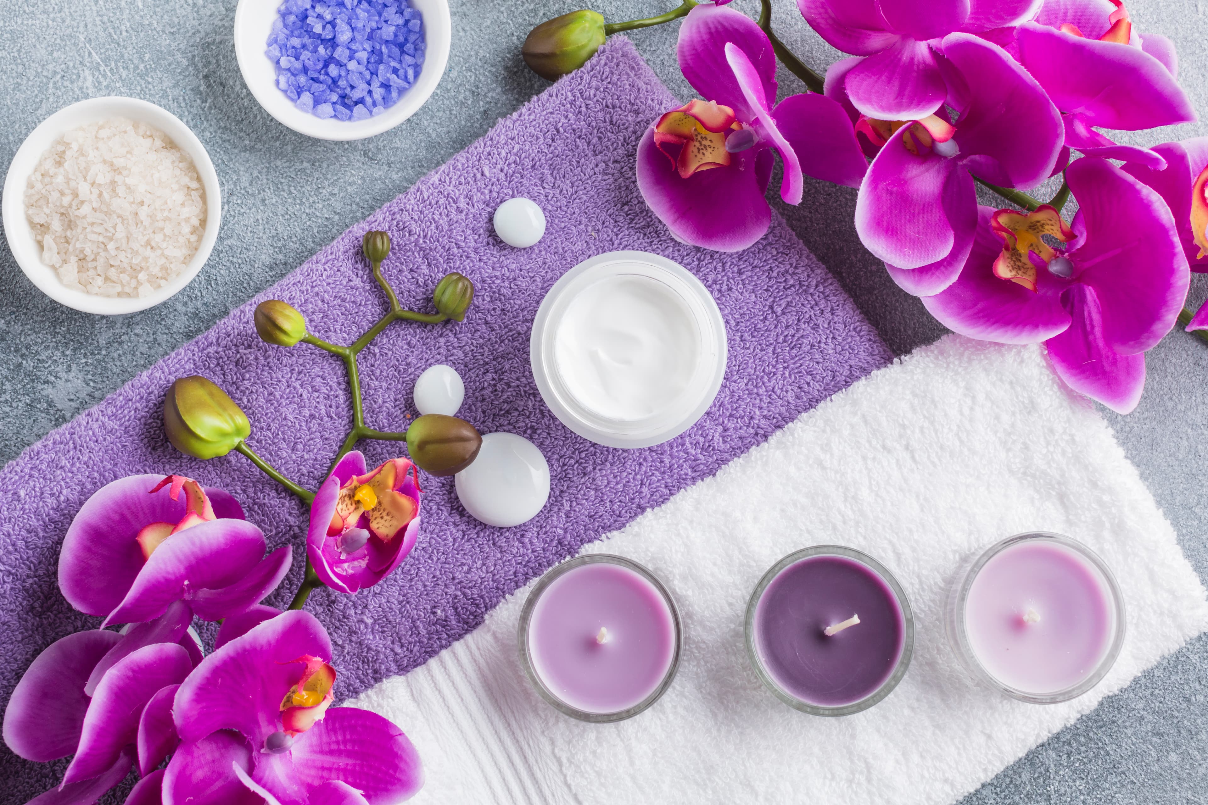 aestheic medspa
